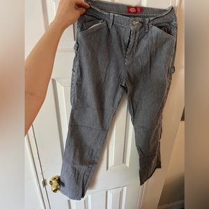 Dickies Carpenter Pants